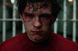 Phim của Tom Holland báo hiệu doanh thu mở màn bùng nổ nhất lịch sử