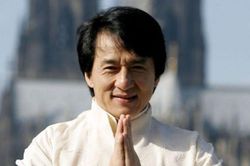 Những câu thoại kinh điển của Thành Long
