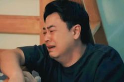 Dưới Ô Cửa Sáng Đèn khiến khán giả xúc động về tình mẫu tử
