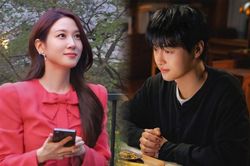 Spooky In Love tăng gấp đôi tỷ suất người xem, đứng thứ 2 lượt xem toàn cầu trên netflix