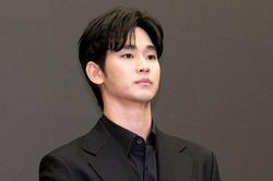 Không có căn cứ để truy cứu trách nhiệm hình sự đối với Kim Soo Hyun