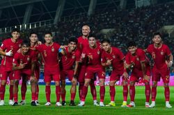 CĐV Thái Lan phản ứng khi 'Voi chiến' đối đầu tuyển Việt Nam