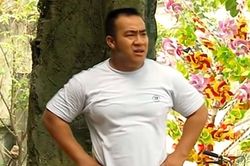 Cuộc sống của Hiếu Hiền 'Bỗng dưng muốn khóc'