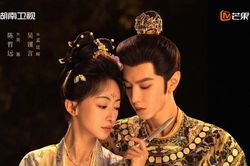 Chưa kịp tạo dấu ấn, Ngự Đình Dao đã vướng tranh cãi lớn