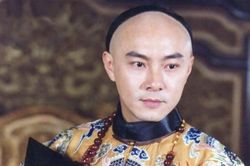 T&aacute;c phẩm cuối c&ugrave;ng của cố nh&agrave; văn Kim Dung