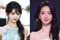 Điền Hi Vi đối đầu Ngô Cẩn Ngôn cùng dàn phim hot đổ bộ mùa hè 2026