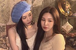 Lo lắng cho Joy và Wendy trước thềm Red Velvet comeback