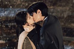 Top 8 phim Hoa ngữ đang dẫn đầu bảng xếp hạng iQIYI