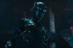 Phim siêu anh hùng mới của Marvel, Black Panther 3 dự kiến ra mắt 2028