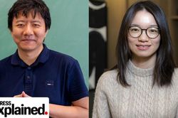 Huy chương Fields 2026 và chiến lược đào tạo khoa học dài hạn của Trung Quốc