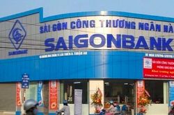 SaigonBank: Dòng tiền kinh doanh phản ánh điều gì?