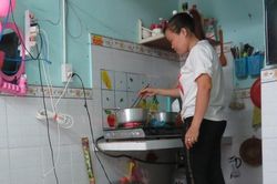 Bình đẳng giới trong chính sách nhà ở: Từ 'trung tính' đến an sinh thực chất