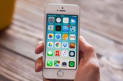 iPhone cũ vẫn còn giá trị với hàng loạt cách sử dụng ít ai ngờ tới