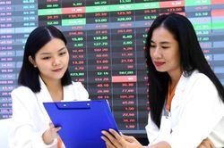 Cải cách toàn diện thị trường tài chính Việt Nam