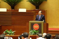 Đưa đất đai thực sự trở thành nguồn lực chiến lược cho phát triển đất nước