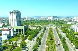 Chặng đường lịch sử vẻ vang 96 năm Đảng bộ tỉnh Thanh Hóa lãnh đạo cách mạng