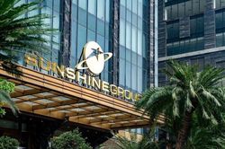 Vì sao Sunshine Group báo lợi nhuận hợp nhất quý II thấp hơn lợi nhuận riêng lẻ công ty mẹ 3.300 tỷ?