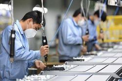 Điều gì khiến doanh nghiệp FDI ít niêm yết tại Việt Nam?