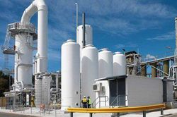 Mục tiêu 100.000 - 500.000 tấn hydrogen xanh năm 2030 chờ 'cú hích' chính sách