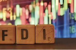 'Thị trường đang chờ đợi thương vụ IPO bùng nổ đầu tiên của doanh nghiệp FDI'