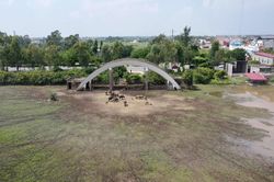 Hải Phòng bãi bỏ nghị quyết 'trảm' dự án treo
