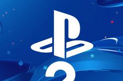 PS Plus công bố sớm: tín hiệu State of Play hay phản ứng trước lo ngại đĩa PS5?
