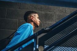 Savinho đệ đơn rời Manchester City, Tottenham đứng trước cơ hội chiêu mộ cầu thủ chạy cánh