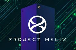 Project Helix và bài toán Steam: vì sao Xbox thế hệ mới có thể phải đánh đổi giá bán