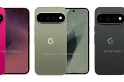 Phân tích giá bán và thông số pin dòng Google Pixel 11 trước ngày ra mắt