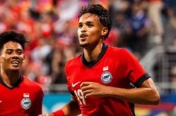AFF Cup 2026: Tuyển Việt Nam và chìa khóa hóa giải bài đánh bóng bổng của Singapore