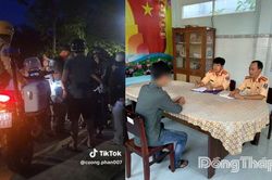Phạt 12,5 triệu đồng người đăng tin sai sự thật