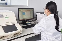 Gia Lai có thêm 6 tổ chức được cấp chứng nhận hoạt động thử nghiệm