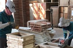 Kết hợp phát triển đô thị với các ngành kinh tế cốt lõi: Giải pháp tạo đột phá tăng trưởng