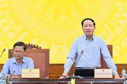 Gia Lai tập trung 4 nh&oacute;m giải ph&aacute;p bảo đảm trật tự ATGT những th&aacute;ng cuối năm