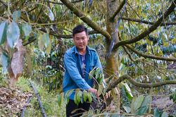 Đánh thức sức trẻ từ những mùa khởi nghiệp