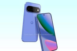 Pixel 11 lộ giá tại Anh: bản 256GB rẻ hơn nhưng pin Pro và Pro XL giảm dung lượng