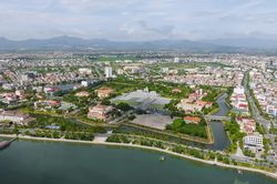 Lời hứa với cử tri