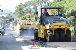 Kinh tế tư nhân- động lực tăng trưởng