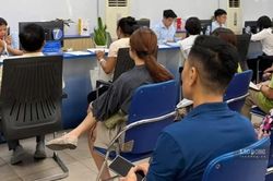Giải đáp quy định chế độ cho giáo viên nghỉ dưỡng sức sau sinh đúng dịp nghỉ hè