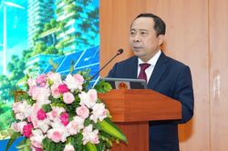 Khoa học, công nghệ mở đường cho các không gian phát triển mới
