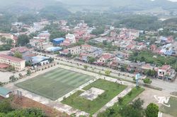 Điểm sáng trong công tác thu ngân sách