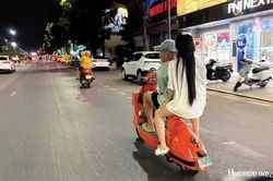 Vi phạm pháp luật trong thanh, thiếu niên: Nhận diện sớm để ngăn ngừa