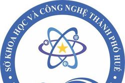 Tổ chức xét tặng Giải thưởng Khoa học Công nghệ và Đổi mới sáng tạo lần thứ V, năm 2026