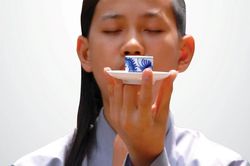 Chuyện cúng xuất sanh từ kinh điển đến hiện thực