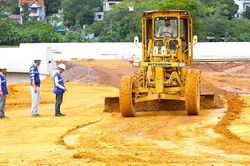 Sơn La đề xuất được giao đầu tư mở rộng cao tốc Hòa Bình - Mộc Châu lên 4 làn xe