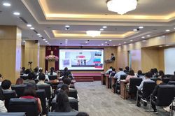 Chuyển đổi kép tái cấu trúc ngành FMCG
