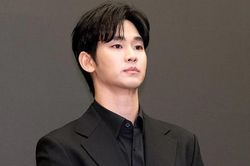Kim Soo Hyun được tuy&ecirc;n bố v&ocirc; tội