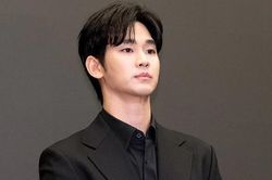 Kim Soo Hyun được tuyên bố vô tội
