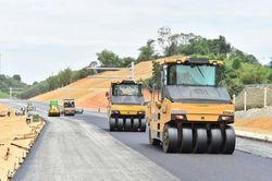 Bộ Xây dựng phản hồi đề xuất mở rộng hơn 64km cao tốc Tuyên Quang - Hà Giang lên 4 làn xe