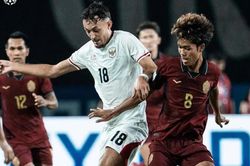 HLV Brazil tiết lộ điểm yếu chí mạng của tuyển Indonesia tại AFF Cup 2026